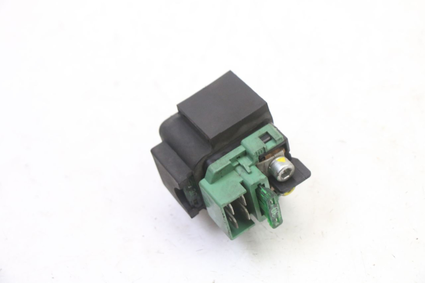 photo de RELAIS DEMARREUR HONDA NTV DEAUVILLE ABS 700 (2007 - 2016)