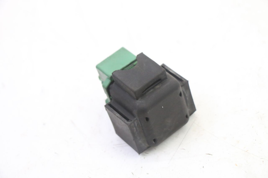 photo de RELAIS DEMARREUR HONDA NTV DEAUVILLE ABS 700 (2007 - 2016)