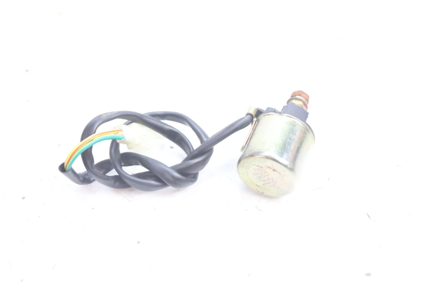 photo de RELAIS DEMARREUR JM MOTORS OLDIES 4T 50 (2020 - 2026) - Autre angle de vue