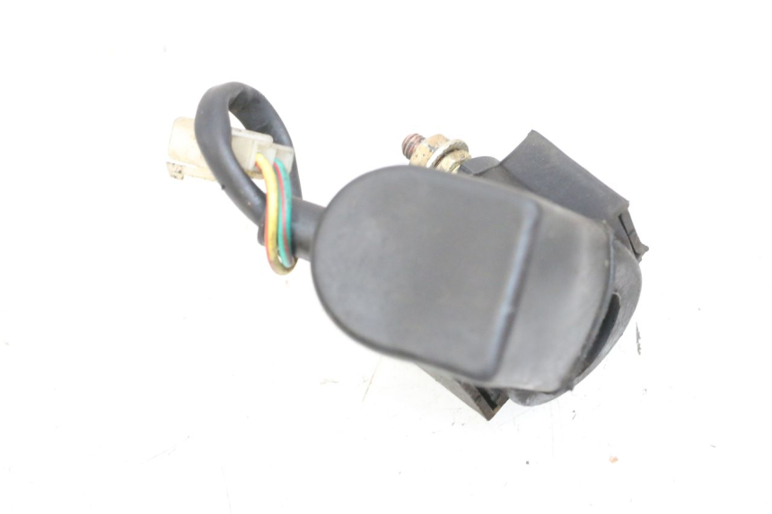 photo de RELAIS DEMARREUR SYM ORBIT III 3 4T 50 (2018 - 2021) - Autre angle de vue