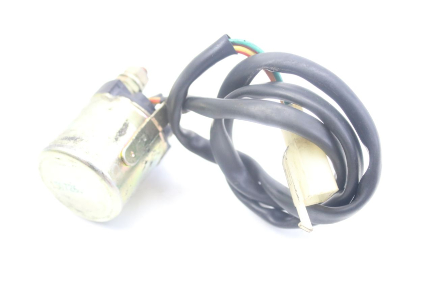 photo de RELAIS DEMARREUR IMF INDUSTRIE PACH 2T 50 (2009 - 2018)