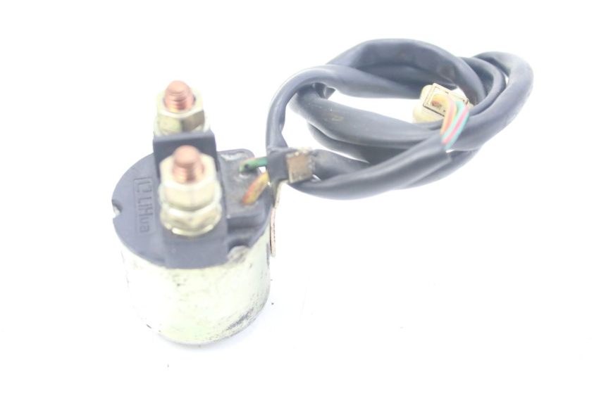 photo de RELAIS DEMARREUR IMF INDUSTRIE PACH 2T 50 (2009 - 2018)