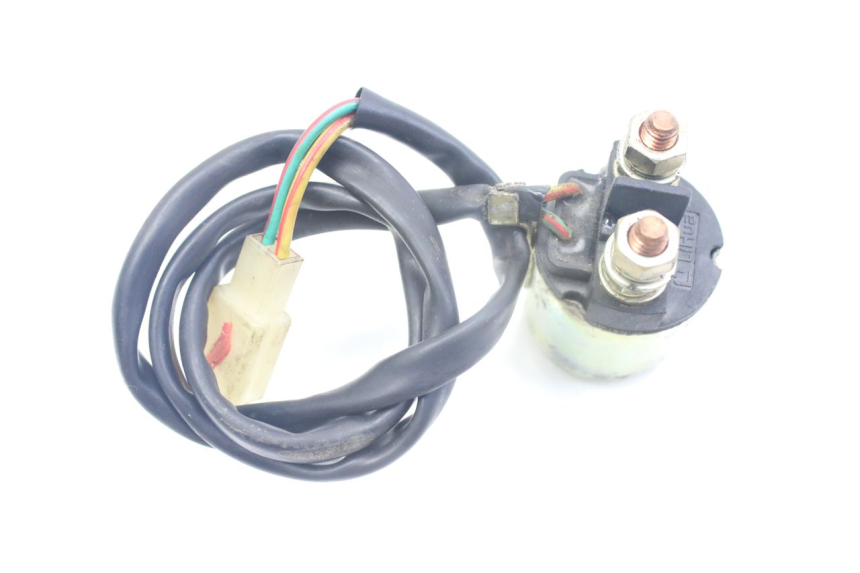 photo de RELAIS DEMARREUR IMF INDUSTRIE PACH 2T 50 (2009 - 2018)