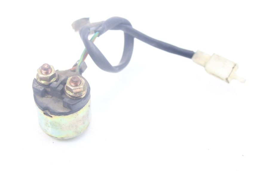 photo de RELAIS DEMARREUR KYMCO PEOPLE 250 (2004 - 2008) - Vue principale