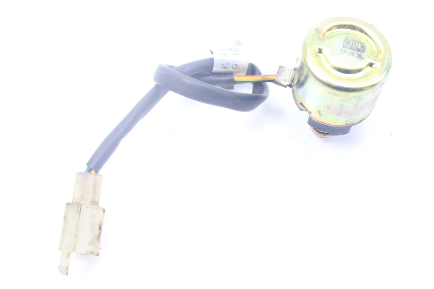 photo de RELAIS DEMARREUR KYMCO PEOPLE 250 (2004 - 2008) - Autre angle de vue