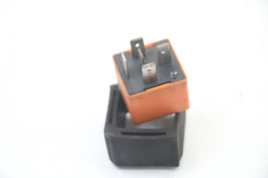photo de RELAIS DEMARREUR PEUGEOT ELYSTAR 50 (2002 - 2014)