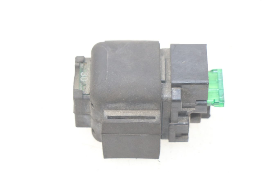 photo de RELAIS DEMARREUR PEUGEOT GEOPOLIS 400 (2007 - 2013)