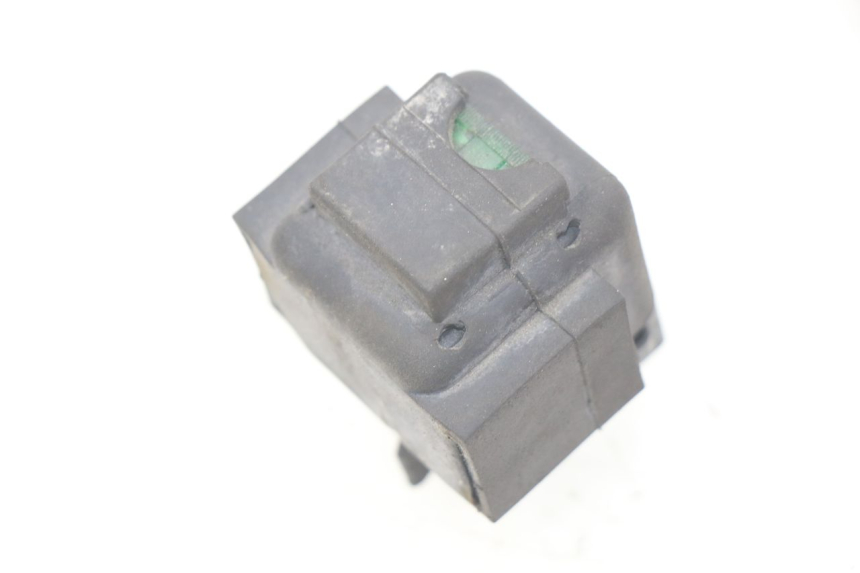 photo de RELAIS DEMARREUR PEUGEOT GEOPOLIS 400 (2007 - 2013)