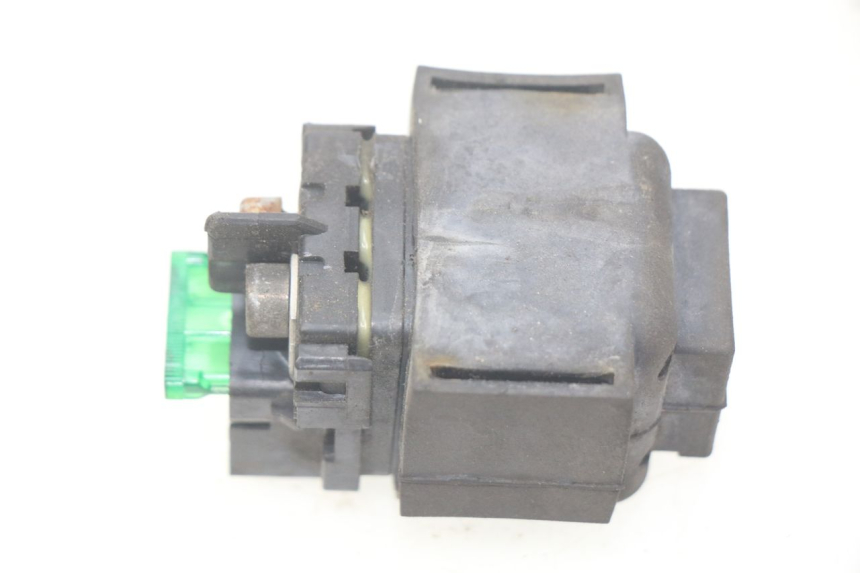 photo de RELAIS DEMARREUR PEUGEOT GEOPOLIS 400 (2007 - 2013)
