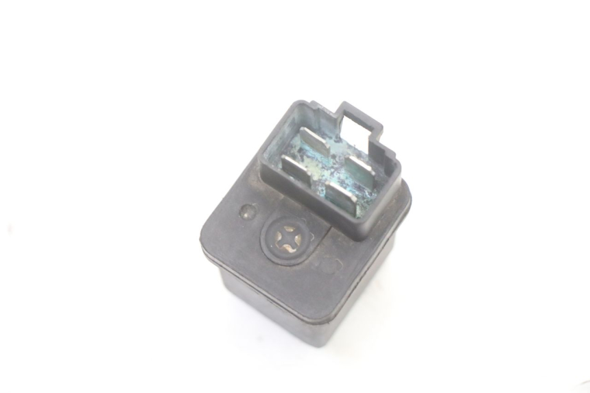 photo de RELAIS DEMARREUR PEUGEOT KISBEE 2T 50 (2010 - 2017)