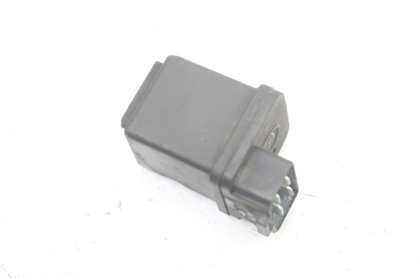 photo de RELAIS DEMARREUR PEUGEOT KISBEE 2T 50 (2010 - 2017)