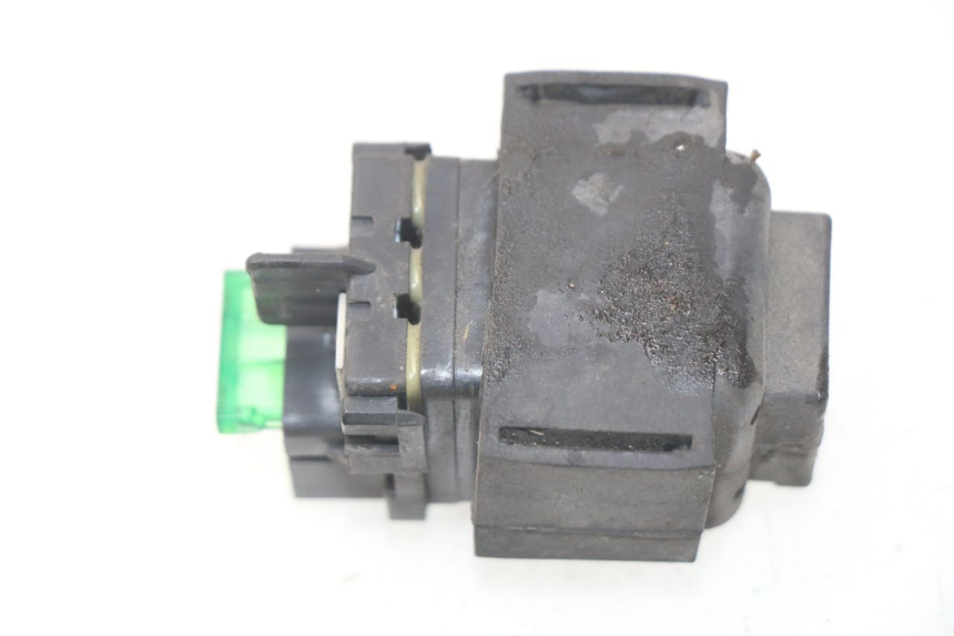 photo de RELAIS DEMARREUR PEUGEOT SATELIS 500 (2007 - 2013)