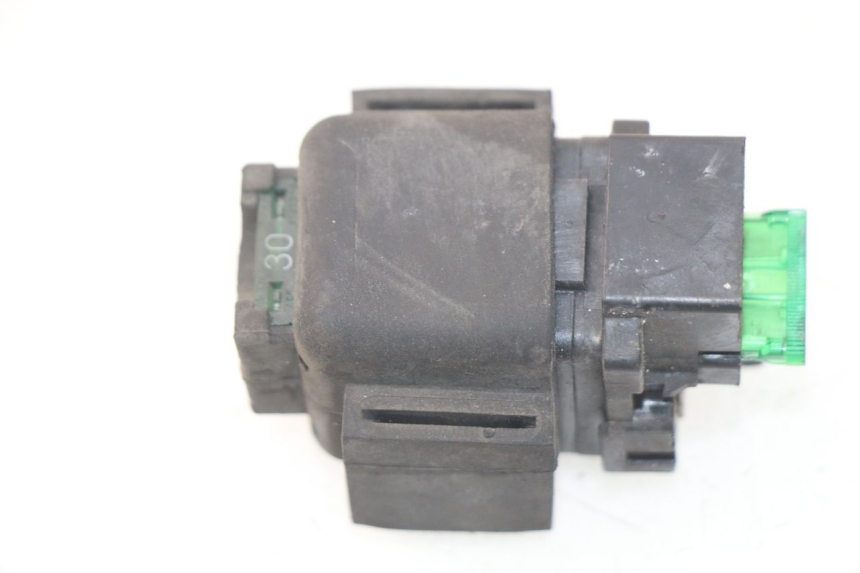photo de RELAIS DEMARREUR PEUGEOT SATELIS 500 (2007 - 2013)