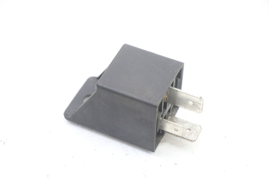 photo de RELAIS DEMARREUR PEUGEOT SATELIS 125 (2013 - 2018)