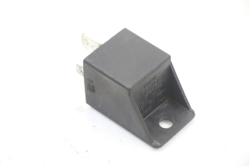 photo de RELAIS DEMARREUR PEUGEOT SATELIS 125 (2013 - 2018)