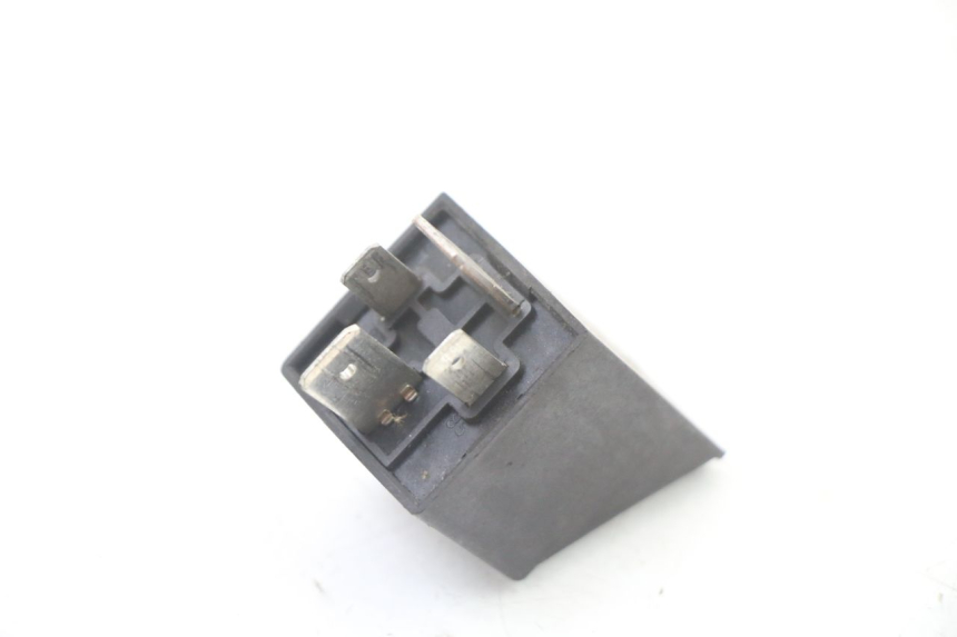 photo de RELAIS DEMARREUR PEUGEOT SATELIS 125 (2013 - 2018)