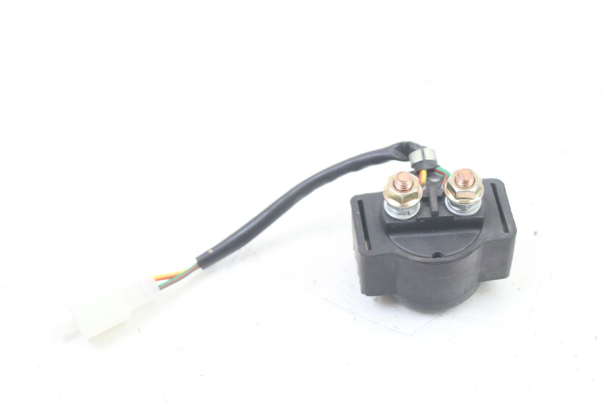 photo de RELAIS DEMARREUR PEUGEOT TWEET 4T 50 (2023 - 2025)