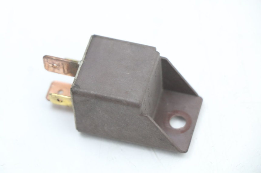 photo de RELAIS DEMARREUR PIAGGIO FLY 4T 50 (2004 - 2010)
