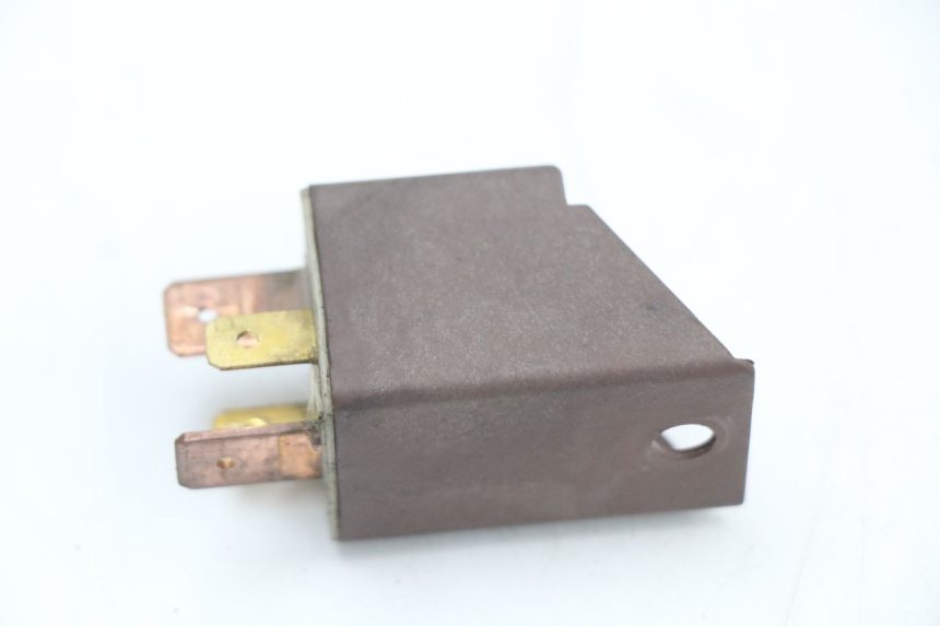photo de RELAIS DEMARREUR PIAGGIO FLY 4T 50 (2004 - 2010)