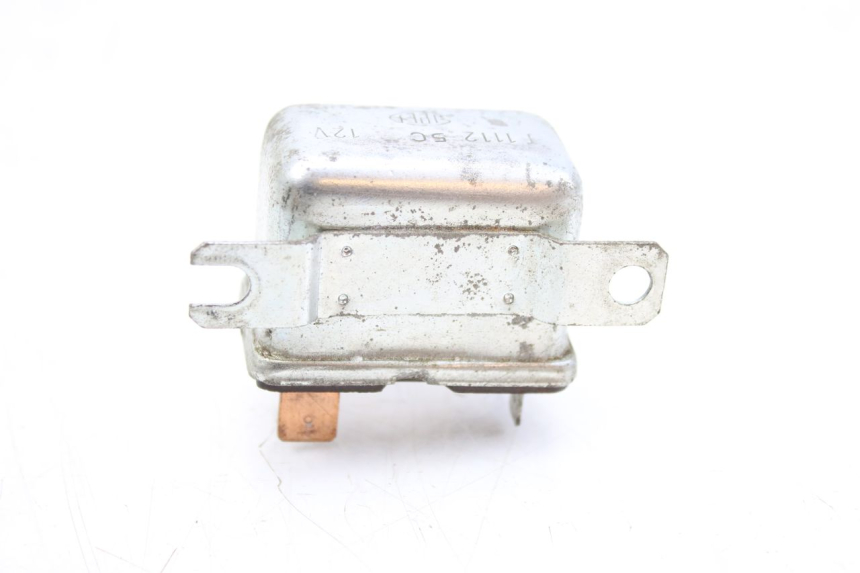 photo de RELAIS DEMARREUR PIAGGIO HEXAGON 2T 125 (1994 - 1998)