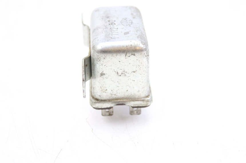 photo de RELAIS DEMARREUR PIAGGIO HEXAGON 2T 125 (1994 - 1998)