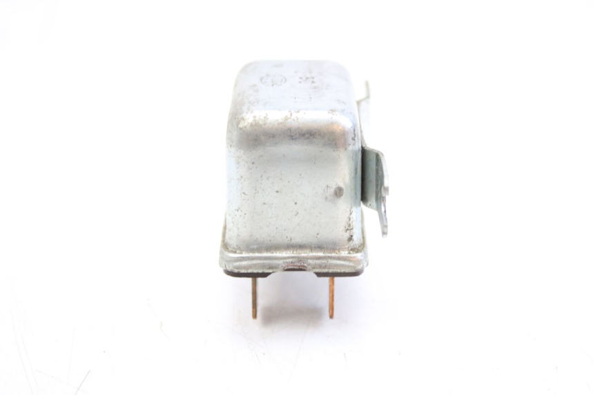 photo de RELAIS DEMARREUR PIAGGIO HEXAGON 2T 125 (1994 - 1998)