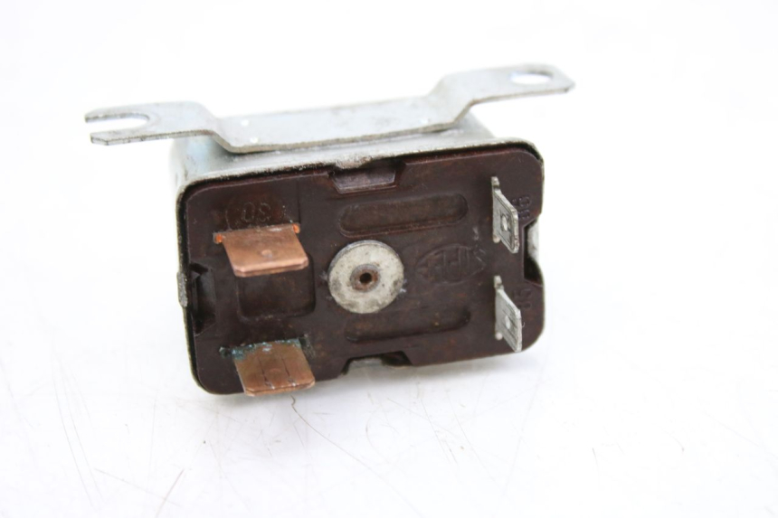 photo de RELAIS DEMARREUR PIAGGIO HEXAGON 2T 125 (1994 - 1998)