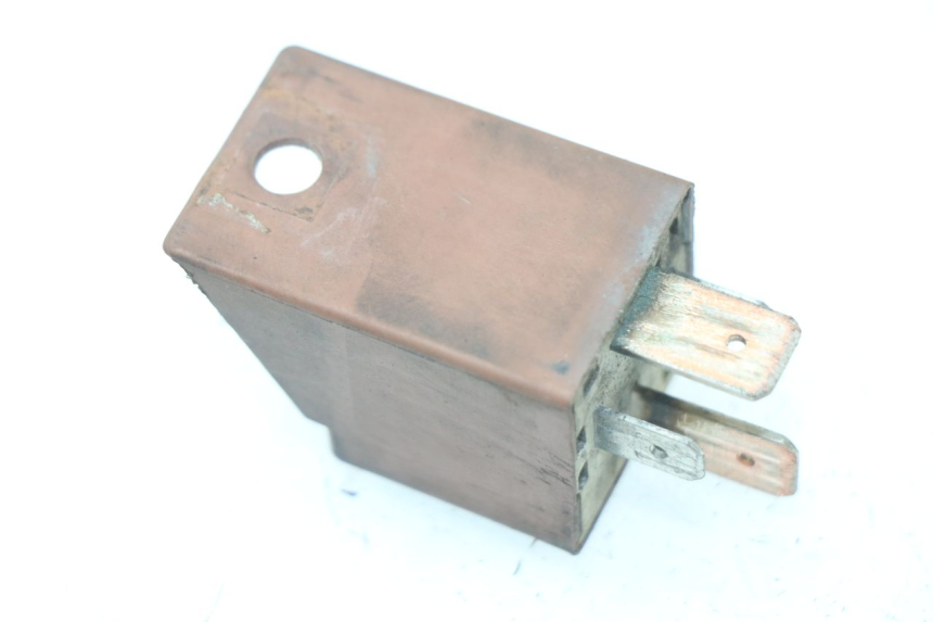 photo de RELAIS DEMARREUR PIAGGIO HEXAGON LX4 125 (1998 - 2001)