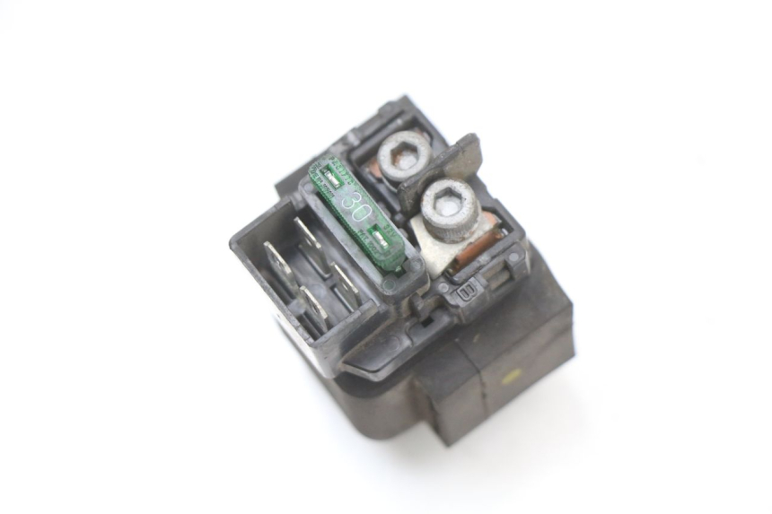 photo de RELAIS DEMARREUR PIAGGIO MP3 500 (2011 - 2015)
