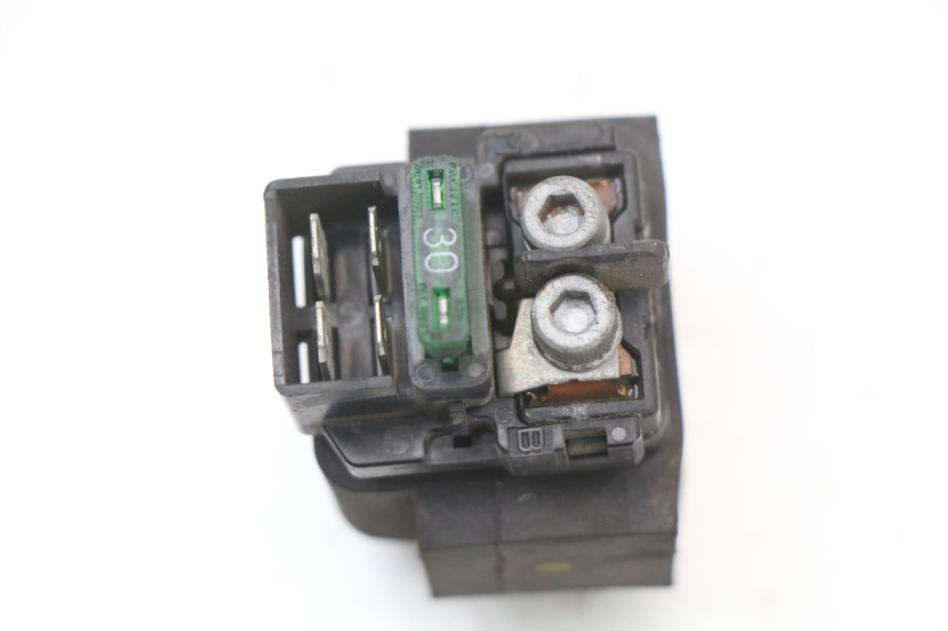 photo de RELAIS DEMARREUR PIAGGIO MP3 500 (2011 - 2015)