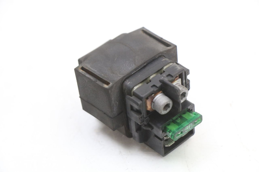 photo de RELAIS DEMARREUR PIAGGIO MP3 500 (2011 - 2015)