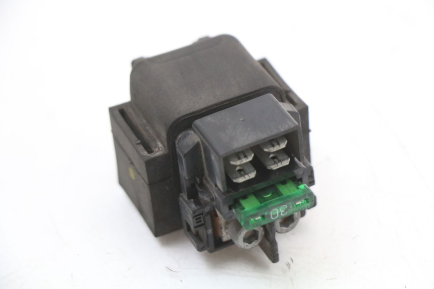 photo de RELAIS DEMARREUR PIAGGIO MP3 500 (2011 - 2015)