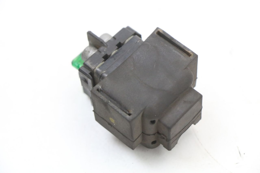 photo de RELAIS DEMARREUR PIAGGIO MP3 500 (2011 - 2015)