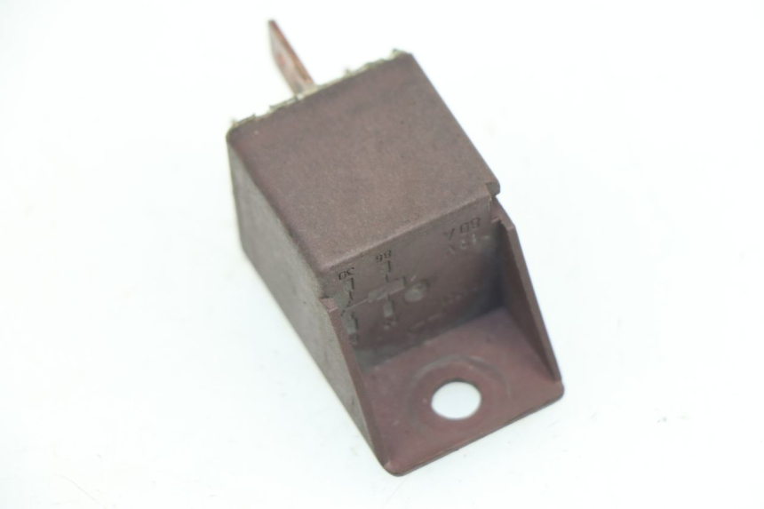 photo de RELAIS DEMARREUR PIAGGIO NRG EXTREME H2O 50 (1999 - 2001)