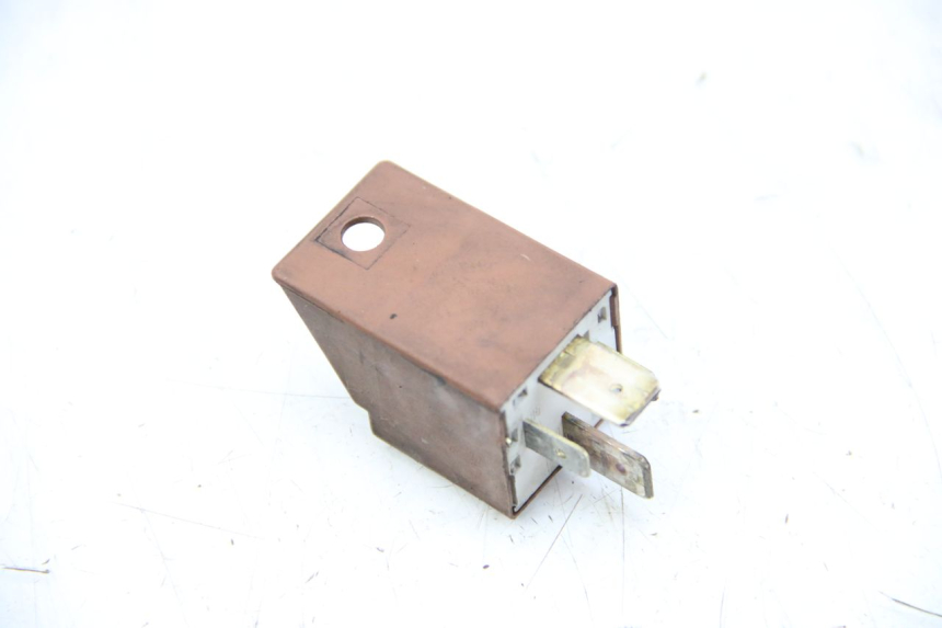 photo de RELAIS DEMARREUR PIAGGIO VESPA GRANTURISMO 125 (2003 - 2007)