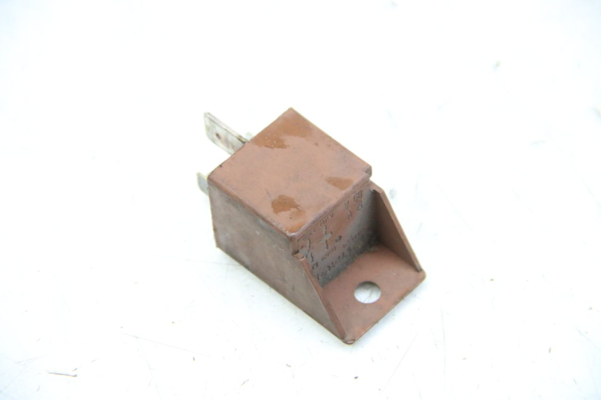 photo de RELAIS DEMARREUR PIAGGIO VESPA GRANTURISMO 125 (2003 - 2007)