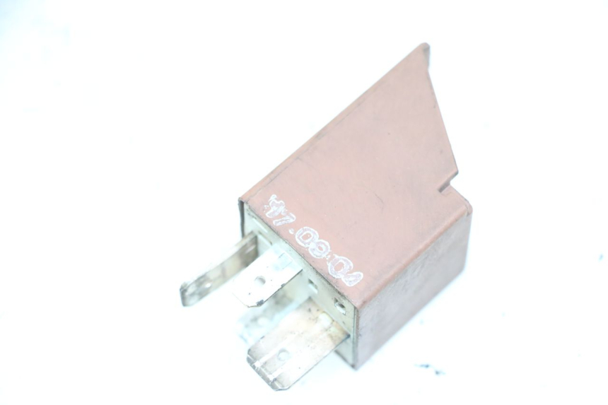 photo de RELAIS DEMARREUR PIAGGIO VESPA GRANTURISMO 200 (2004 - 2005)