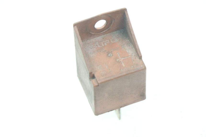photo de RELAIS DEMARREUR PIAGGIO VESPA LX 2T 50 (2005 - 2013)