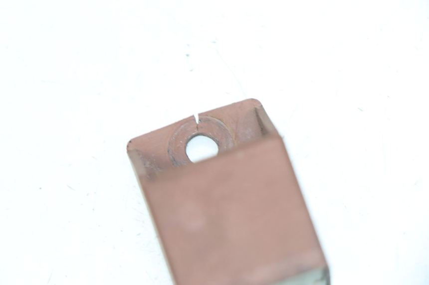 photo de RELAIS DEMARREUR PIAGGIO VESPA LX 4T 50 (2005 - 2010)