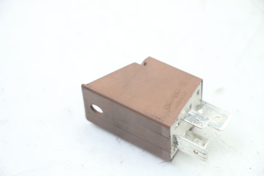 photo de RELAIS DEMARREUR PIAGGIO VESPA LX IE 125 (2010 - 2012)