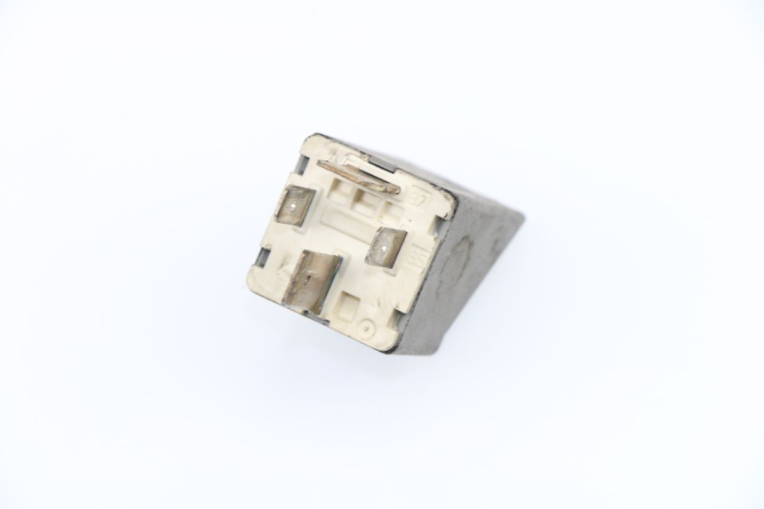 photo de RELAIS DEMARREUR PIAGGIO ZIP 125 (2000 - 2004)