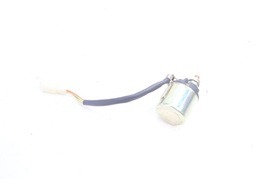 photo de RELAIS DEMARREUR VASTRO R-ONE 4T 50 (2014 - 2022) - Autre angle de vue