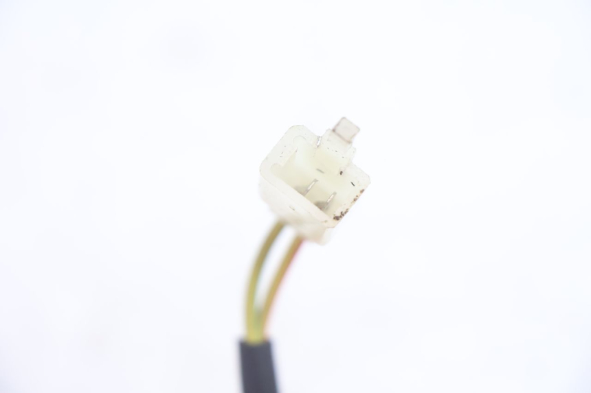 photo de RELAIS DEMARREUR VASTRO R-ONE 4T 50 (2014 - 2022) - Gros plan technique