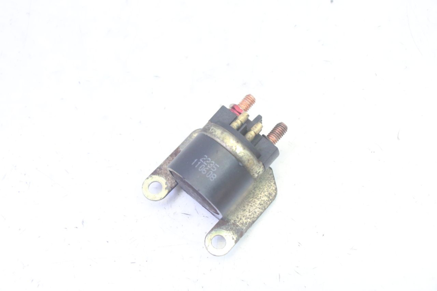 photo de RELAIS DEMARREUR RIDE RACE 2T 50 (2012 - 2017) - Détail de la pièce