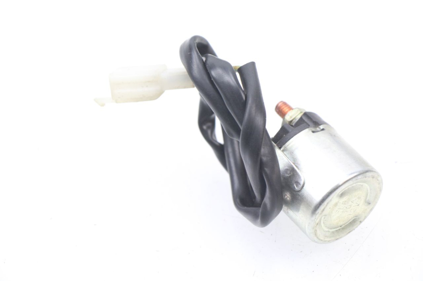photo de RELAIS DEMARREUR REVATTO URBA GT 125 (2007 - 2017)