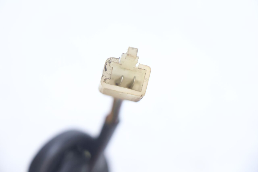 photo de RELAIS DEMARREUR TNT MOTOR ROMA 10' 2T 50 (2011 - 2018) - Gros plan technique