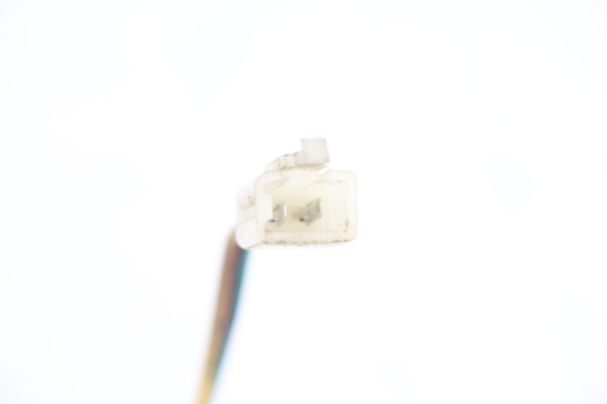 photo de RELAIS DEMARREUR TNT MOTOR ROMA 12' 2T 50 (2007 - 2018) - Autre angle de vue