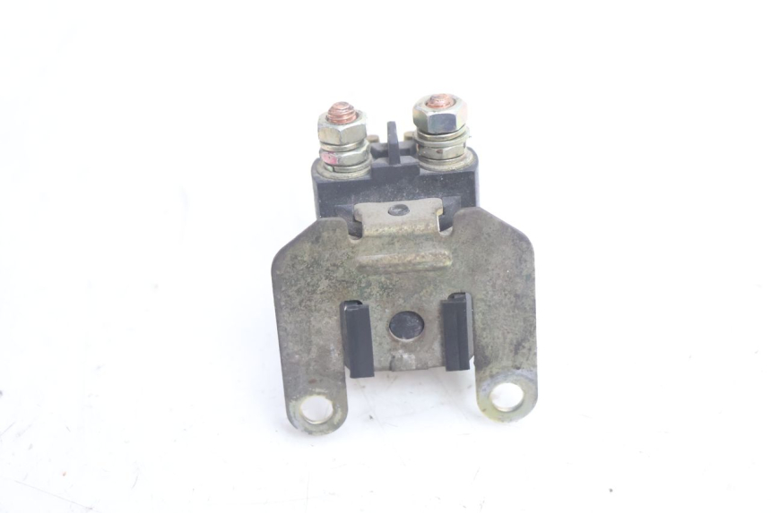 photo de RELAIS DEMARREUR KEEWAY RY6 2T 50 (2011 - 2019) - Zoom état d’usage