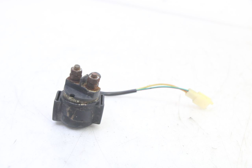 photo de RELAIS DEMARREUR HYTRACK S 150 (2003 - 2011)