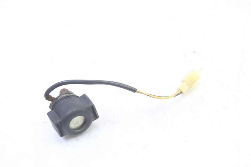 photo de RELAIS DEMARREUR HYTRACK S 150 (2003 - 2011)